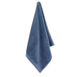 Södahl Håndklæder-Comfort håndklæde 50x100 cm blue