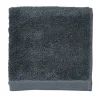 Södahl Håndklæder-Comfort håndklæde 50x100 cm china blue