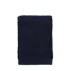 Södahl Håndklæder-Comfort håndklæde 50x100 cm navy blue