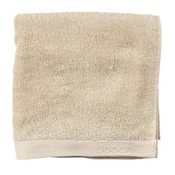 Södahl Håndklæder-Comfort håndklæde 50x100 cm off white