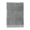 Södahl Håndklæder-Comfort håndklæde 70x140 cm stone grey