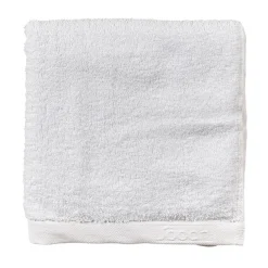 Södahl Håndklæder-Comfort håndklæde 50x100 cm white