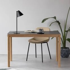 Furniture by Sinnerup Spisebordsstole|Stole Tilbud-Como spisebordsstol