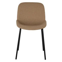 Furniture by Sinnerup Spisebordsstole|Stole Tilbud-Como spisebordsstol