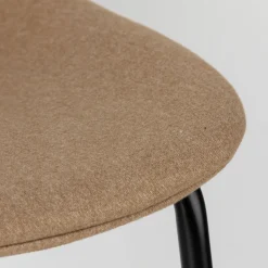 Furniture by Sinnerup Spisebordsstole|Stole Tilbud-Como spisebordsstol