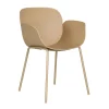 Furniture by Sinnerup Spisebordsstole-Como spisebordsstol plast