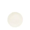 Aida Tilbud|Stel-Confetti desserttallerken vanilla