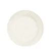 Aida Tilbud|Stel-Confetti pastatallerken vanilla