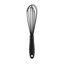 Sinnerup Køkkenredskaber|Bageartikler-Cooking piskeris
