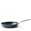Greenpan Pander-Copenhagen stegepande Ø30 cm