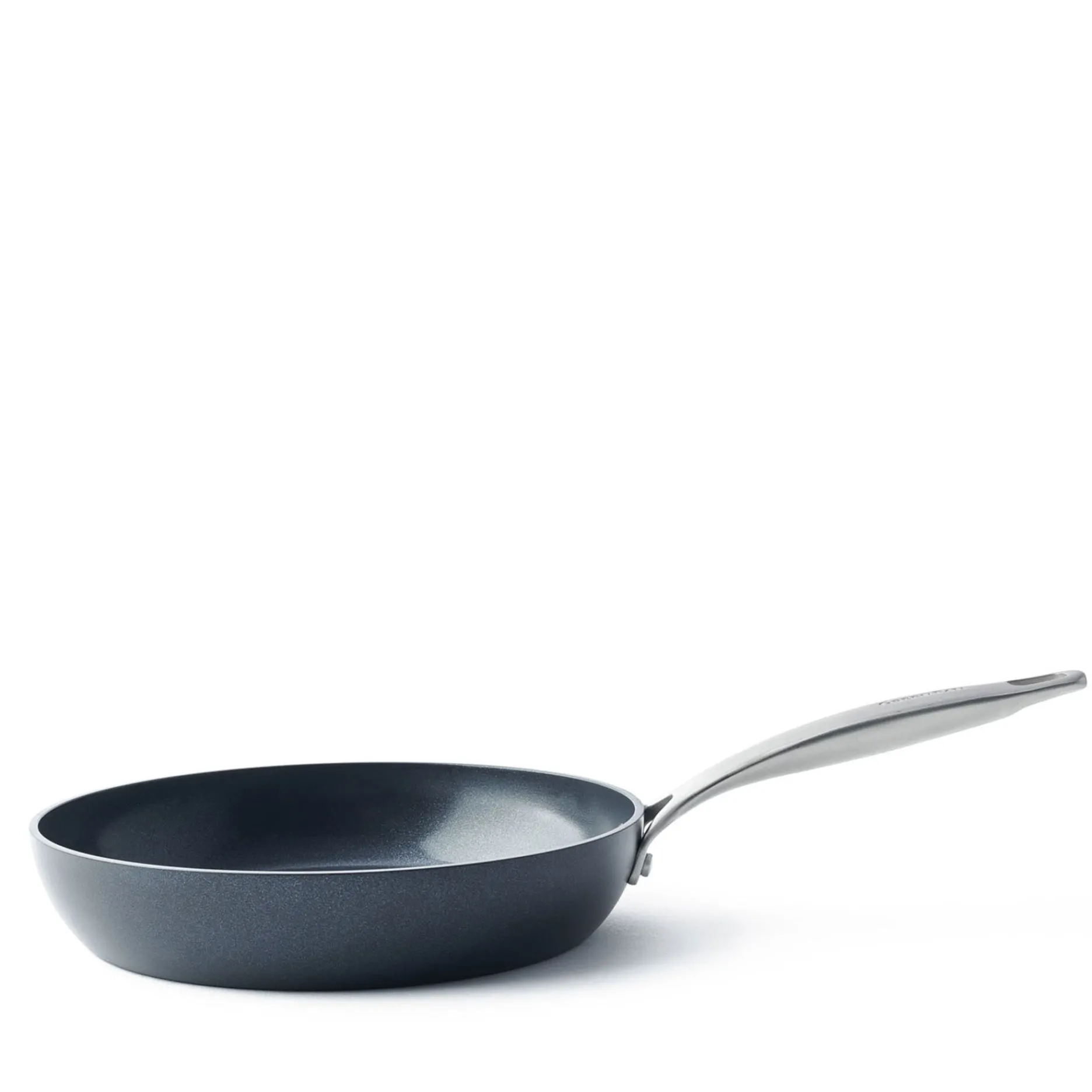 Greenpan Pander-Copenhagen stegepande Ø30 cm