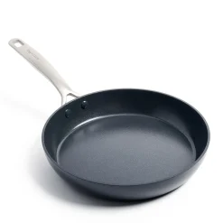 Greenpan Pander-Copenhagen stegepande Ø30 cm