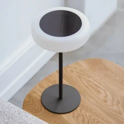 Sinnerup Led Lamper|Bordlamper-Cozy LED bordlampe