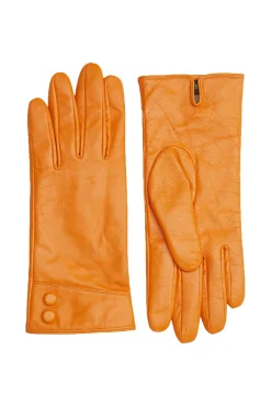 Créton Accessories Huer Og Handsker-CRAGala Handske
