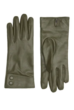 Créton Accessories Huer Og Handsker-CRAGala Handske