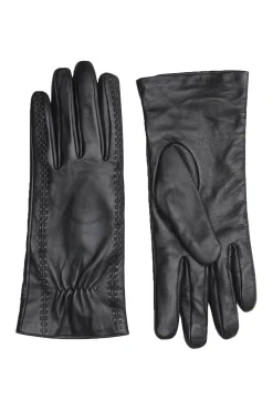 Créton Accessories Huer Og Handsker-CRAGiselle Handske