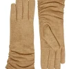 Créton Accessories Huer Og Handsker-CRAGloriana Uld Handske