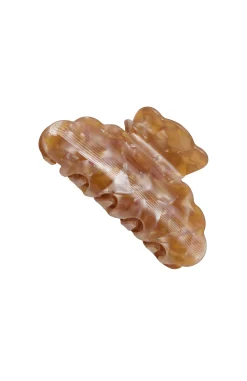Créton Accessories Hårclips-CRAMable Sky Hårclips