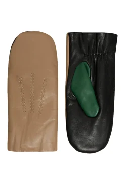 Créton Accessories Huer Og Handsker-CRAMaci Luffer