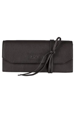Créton Accessories Tasker-CRAOline Taske