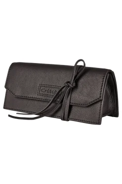 Créton Accessories Tasker-CRAOline Taske