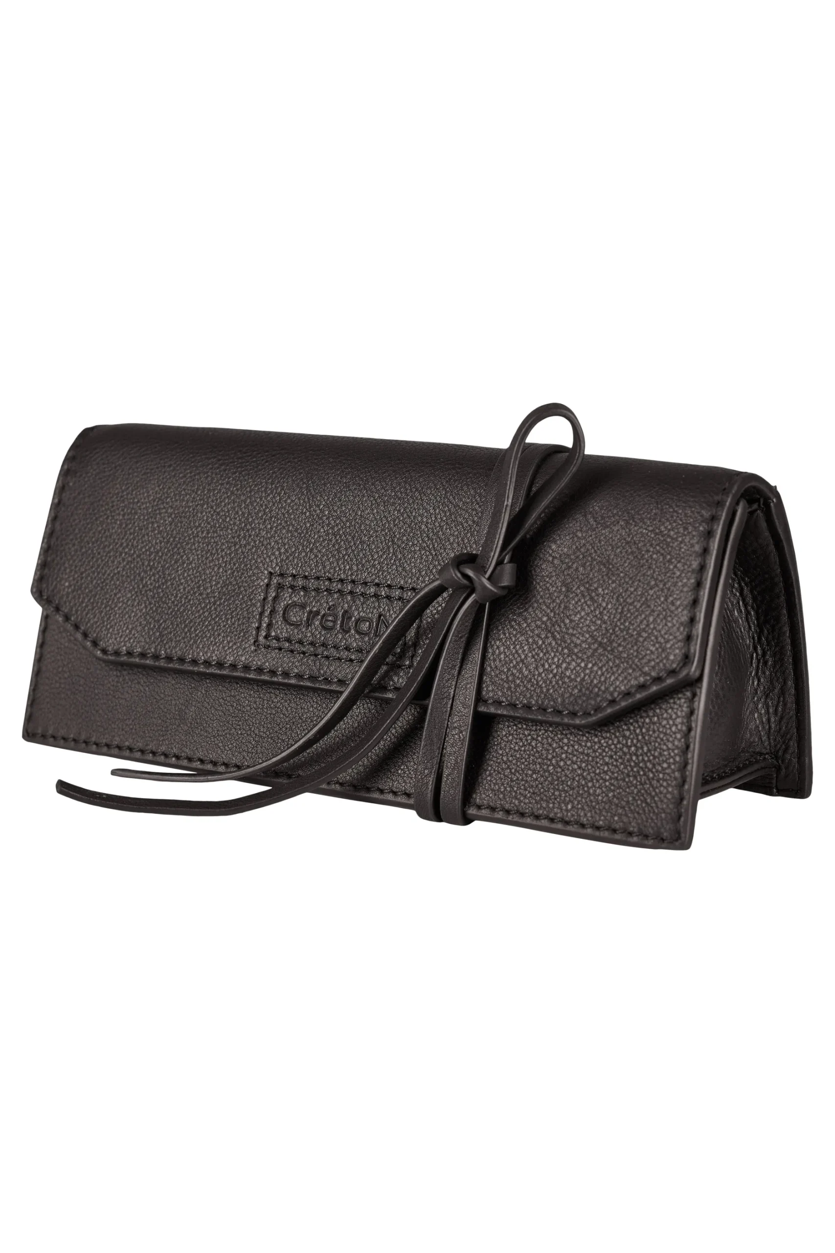 Créton Accessories Tasker-CRAOline Taske