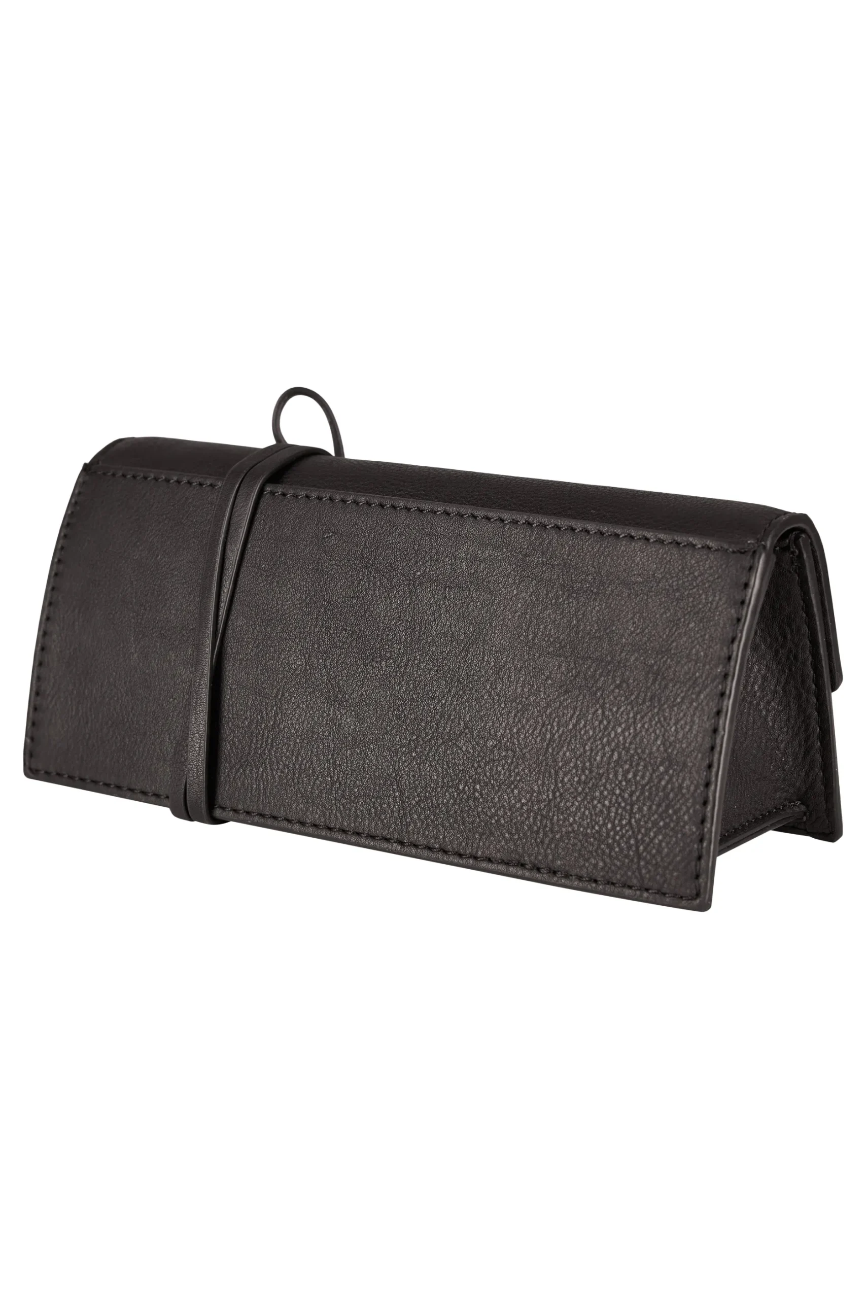 Créton Accessories Tasker-CRAOline Taske