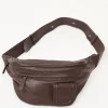 Créton Tasker-CRASisi Bumbag