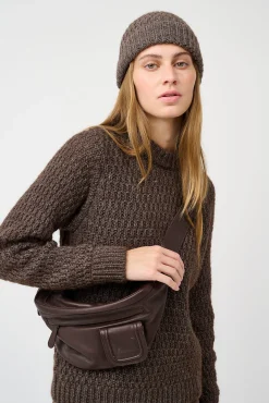 Créton Tasker-CRASisi Bumbag