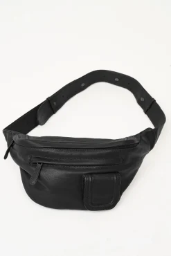 Créton Tasker-CRASisi Bumbag