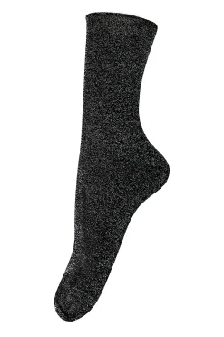 Créton Accessories Strømper-CRAZilla strømpe