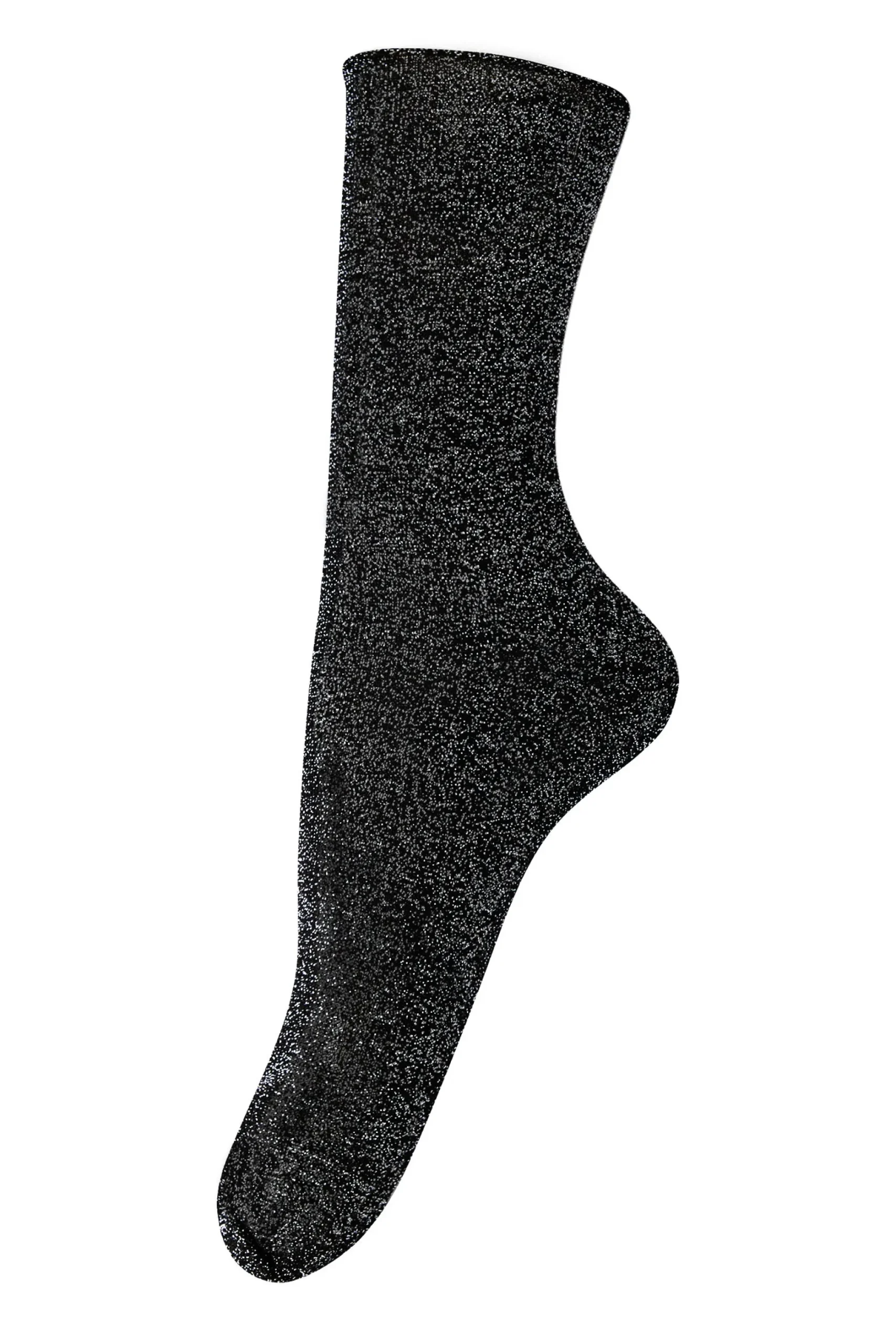 Créton Accessories Strømper-CRAZilla strømpe