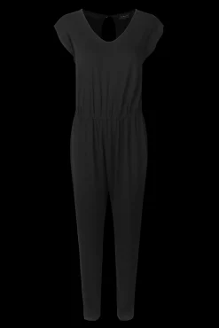 Créton Buksedragter-CRBeach Jumpsuit
