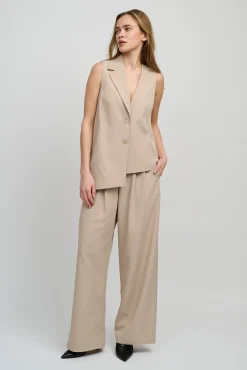 Créton Bukser-CRGiamo Bukser