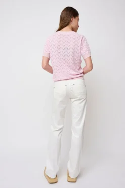 Créton T-Shirts-CRGilmore bluse