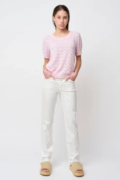 Créton T-Shirts-CRGilmore bluse