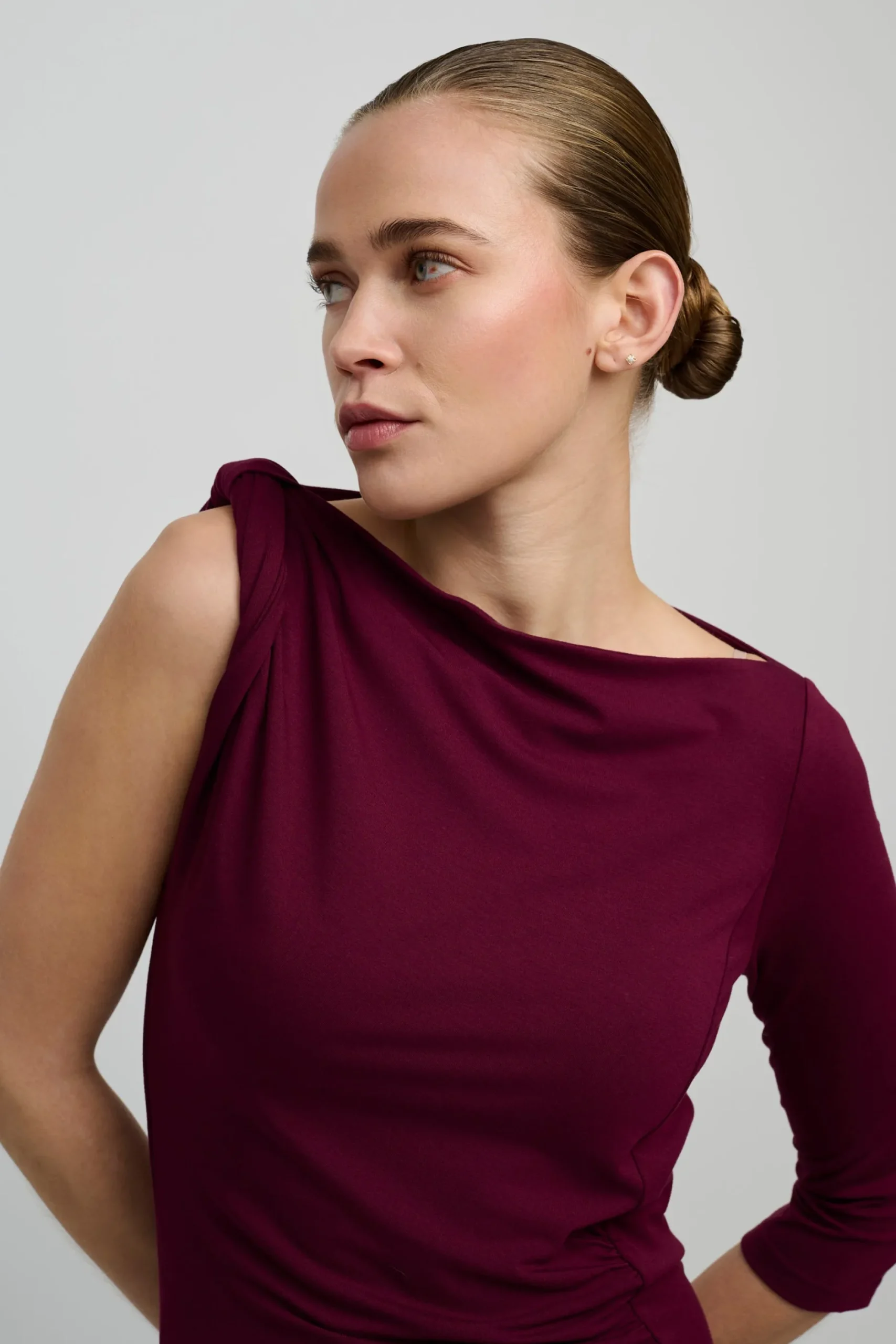 Créton Kjoler-CRJackie Kjole