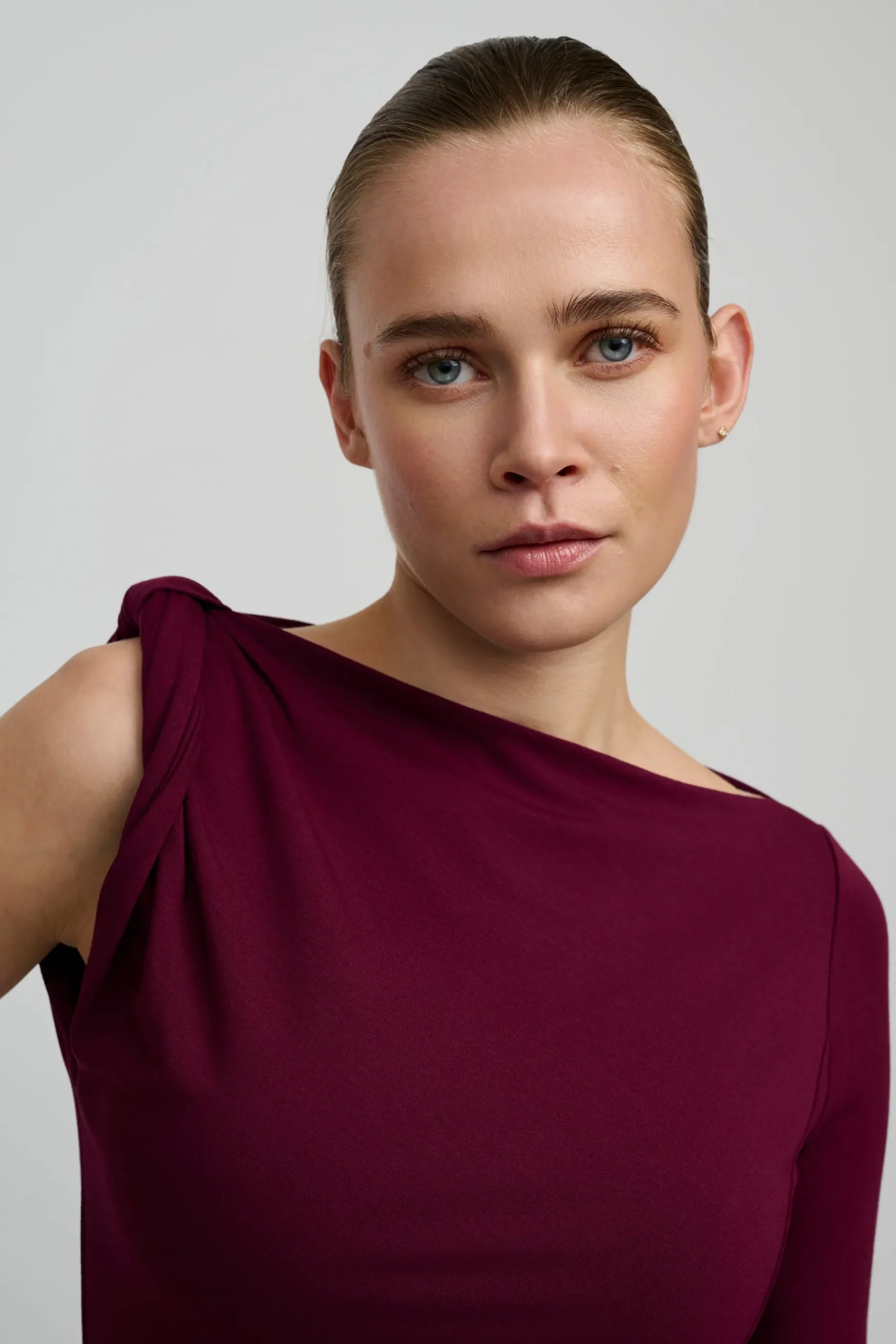 Créton Kjoler-CRJackie Kjole