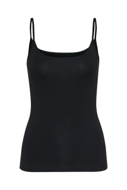 Créton T-Shirts-CRJinny top