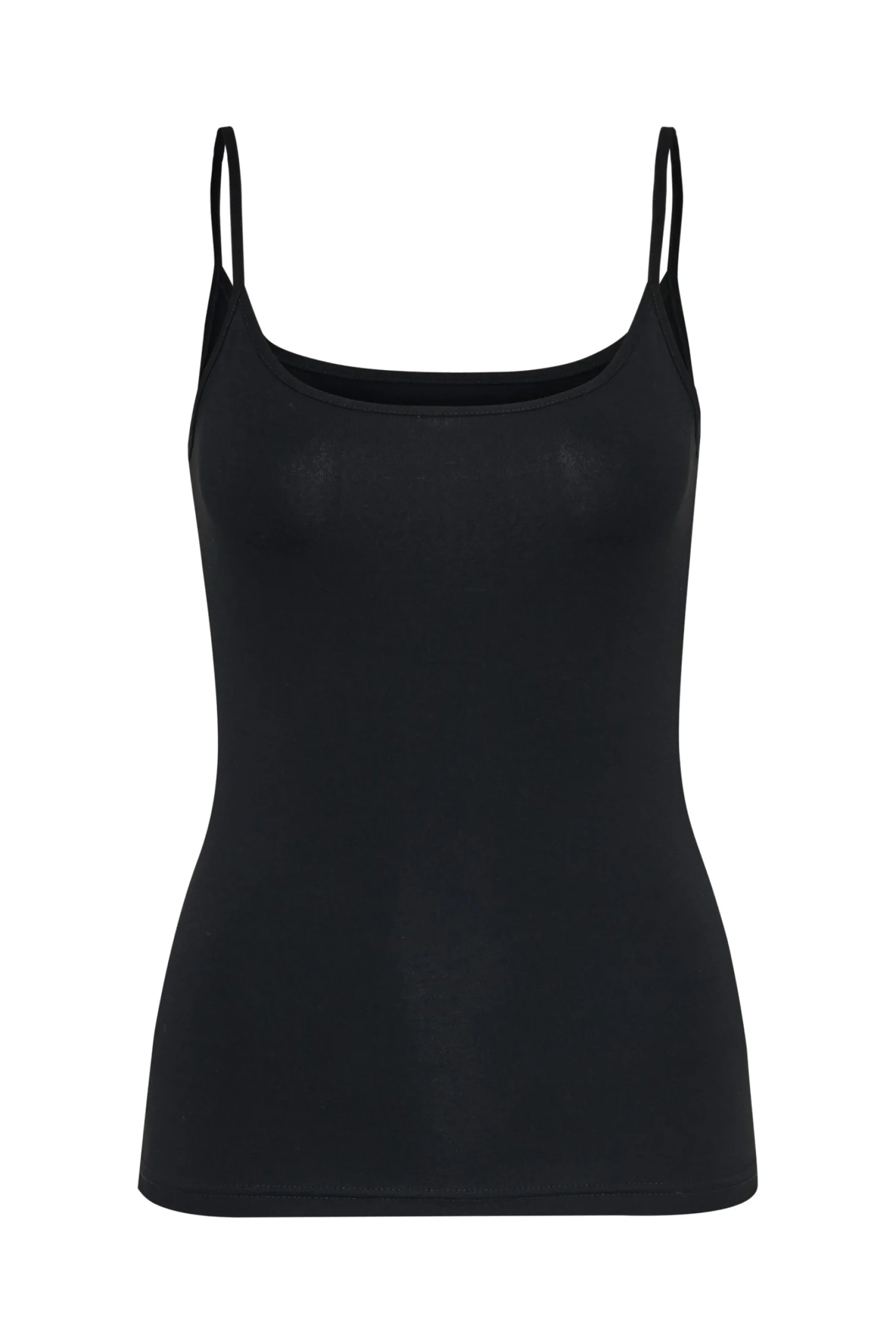 Créton T-Shirts-CRJinny top