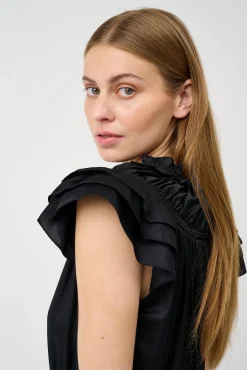 Créton Kjoler-CRJulia Kjole