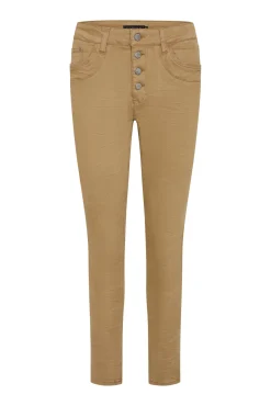 Créton Jeans-CRKimmy skinny jeans