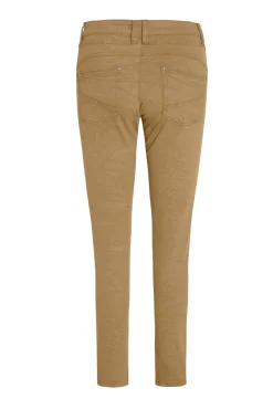 Créton Jeans-CRKimmy skinny jeans