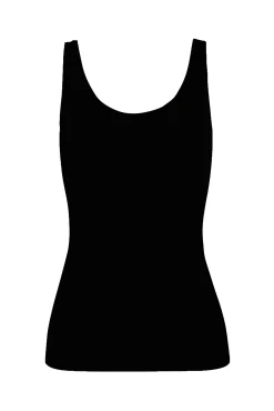 Créton T-Shirts-CRLindie tanktop