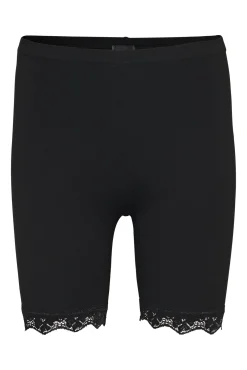 Créton Shorts-CRMamaluca cykelshorts