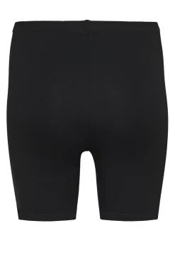 Créton Shorts-CRMamie cykelshorts
