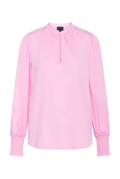 Créton Bluser-CRMiley bluse