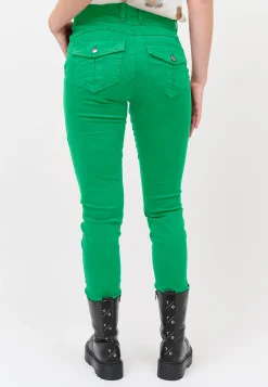 Créton Jeans-CRNew Alena jeans