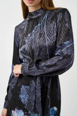 Créton Kjoler-CRSadiana kjole