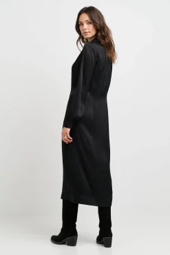 Créton Kjoler-CRSally dress